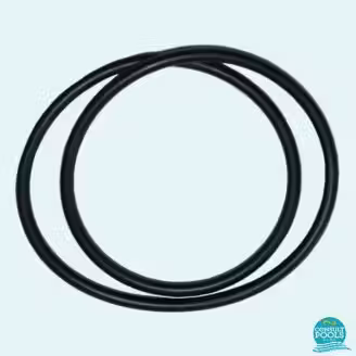 Garnitura pentru filtru Astral Pool D800 Spania