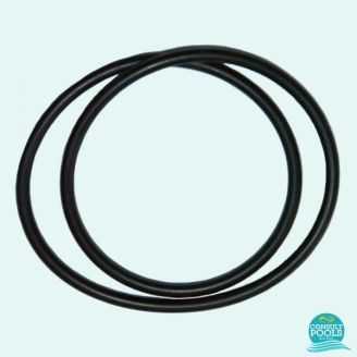 Garnitura pentru filtru Cantabric Spania