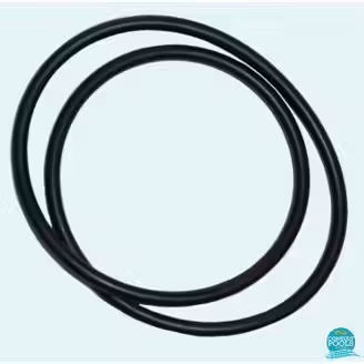Garnitura pentru filtru Millennium Astral Pool Spania