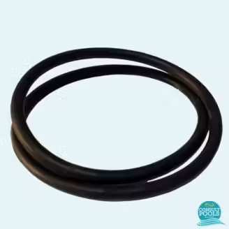 Garnitura pentru filtru Skypool Spania