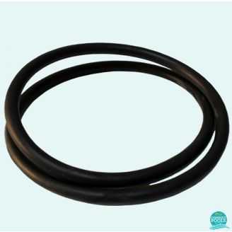 Garnitura pentru filtru top Emaux 350 - 650
