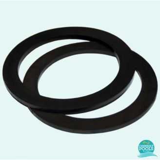 Garnituri pentru pompa Victoria Astral Pool 72 * 55 * 2.5 