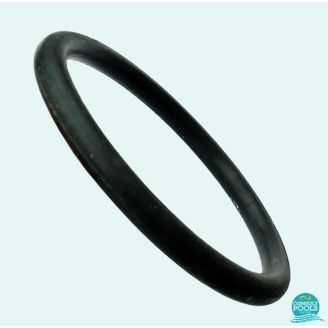Garnitura pentru proiector 300 W PAR 56 Astral Pool