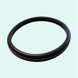 Garnitura capac  pompa piscina SACI WINNER