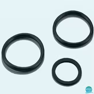 Garnituri set pentru vana multiport 00599 Astral Pool