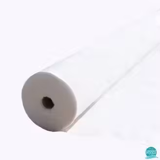 Geotextil 300gr/mp FlagPool Italia