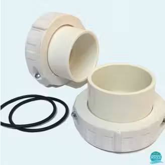 Holender pompa hidromasaj Sam Italia