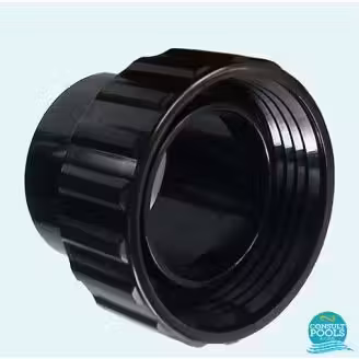 Holender pompa piscina Hayward  1/4 - 1.5 HP