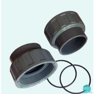 Holender pompa piscina Sena Astral Pool