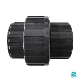 Holender pvc U D75 lipire lipire Plimat