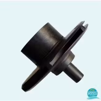 Impeler turbina pentru pompa Columbia Astral Pool 2HP