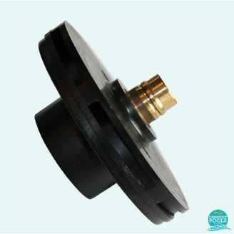 Impeler turbina pentru pompa Hayward Powerline 0.5 HP