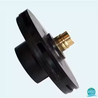 Impeler turbina pentru pompa Hayward Powerline 0.75 HP