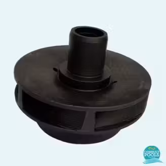 Impeler turbina pentru pompa Maxim Astral Pool 5,5 HP