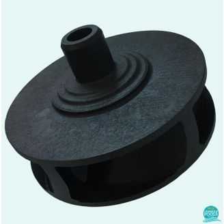 Turbina (impeler) pompa Kripsol KAN/KT , 5.0 CP Spania