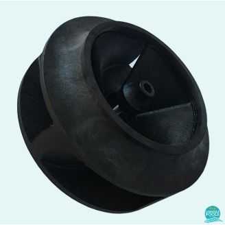Turbina (impeler) pompa Kripsol KAN/KT , 7.5 CP Spania