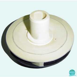 Impeler turbina pentru pompa Maxim  3,5 HP, 50 Hz, Astral Pool