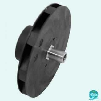 Impeler Turbina pompa Victoria AstralPool 2HP