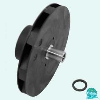 Impeler turbina pentru pompa Victoria Astral Pool 3HP 50HZ