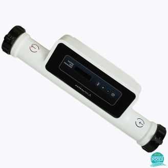 Incalzitor piscina compact INCOLOY 18 kw Astral Pool