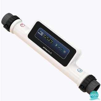 Incalzitor piscina compact INCOLOY 6 kw Astral Pool