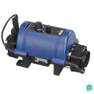 Incalzitor piscina EURO NANO SPLASHER Titan 3 kw