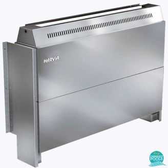 Incalzitor sauna uscata Harvia Hidden 9.0 kw  HH9