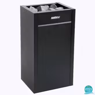 Incalzitor sauna uscata Harvia Premium Virta 6.8 kw  HL70