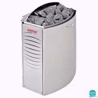 Incalzitor sauna uscata  Harvia Vega 4.5 kw  HCBE450400S