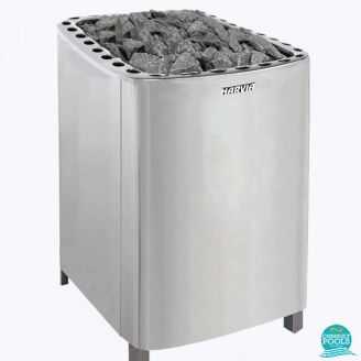 Incalzitor sauna uscata profesional Harvia Profi 30 kw 