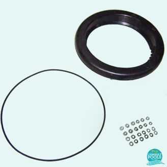 Inel fixare plus garnitura pentru filtru Astral Pool Side