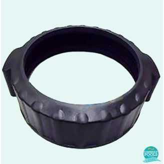 Inel inchidere filtru Cantabric Side Astral Pool