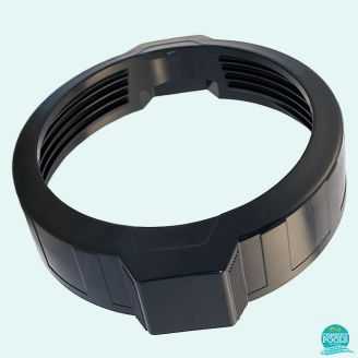Colier inel inchidere cu filet interior pentru pompa maxim Astral Pool 