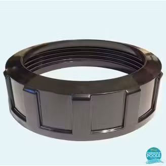 Inel pentru inchidere capac pompa Victoria Plus