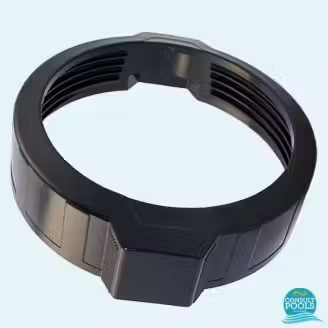 Inel pentru inchidere filtru Cantabric top