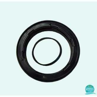 Inel plus garnitura filtru Delta 10