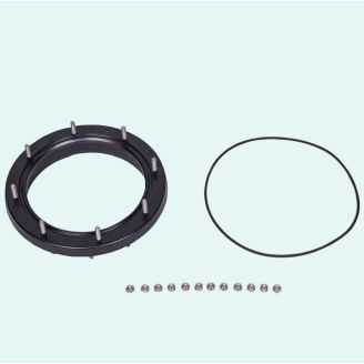 Inel fixare plus garnitura 4404160809 - 20-SCREW NECK RING AstralPool