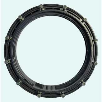 Inel fixare plus garnitura pentru filtru AstralPool