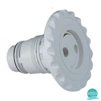 Jet dublu rotativ pentru spa 20296