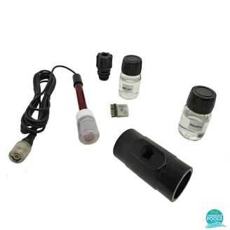 Kit Control automat Redox Sugar Valley