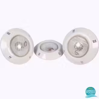 Kit iluminare piscina suprafata 32 mp CP32P