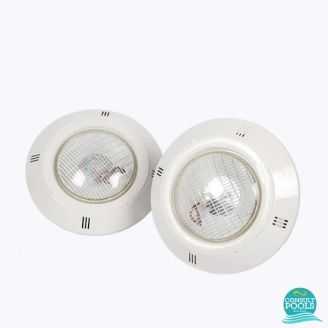 Kit iluminare piscina suprafata 32 mp CP32PP