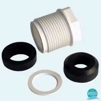 Kit presetupa garnituri pentru proiector 300W