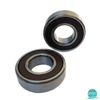 Kit rulmenti pompa Maxim 3.5HP