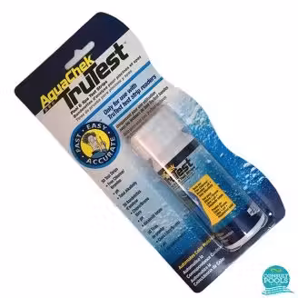 Tester - lamele pentru digital multifunctional tester  38813 Astral Pool