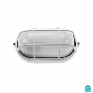 Lampa pentru sauna Sentiotec