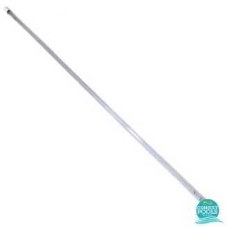 Lampa UV Astral Pool 32688R010