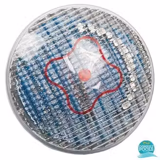 Led proiector piscina LumiPlus PAR 56 60W