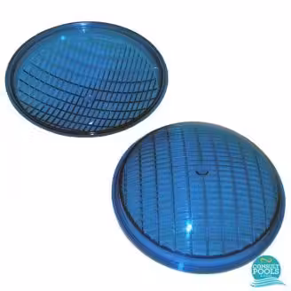 Lentila colarata proiector 100 W Astral Pool