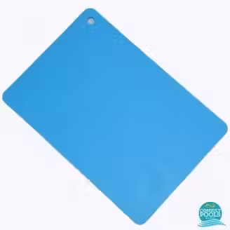 Liner membrana PVC AB standard